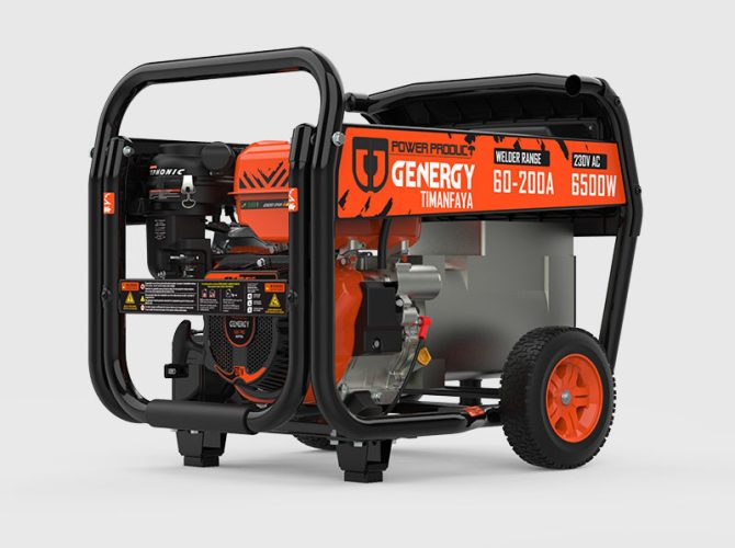 TIMANFAYA-200A-6500W-2