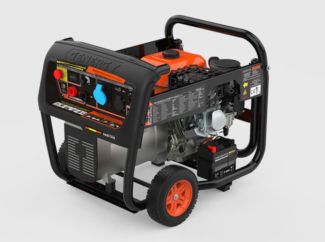 TIMANFAYA-200A-6500W-3