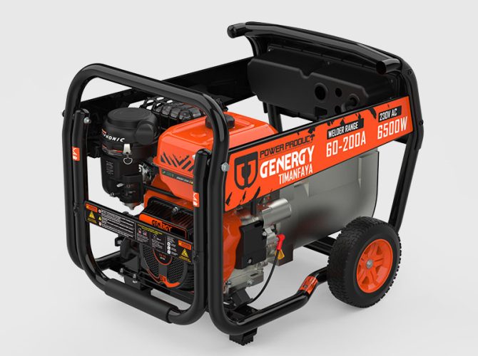 TIMANFAYA-200A-6500W-4