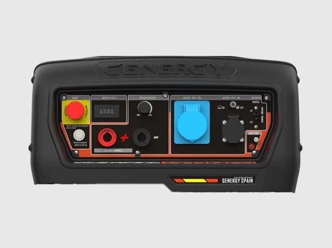 TIMANFAYA-200A-6500W-9