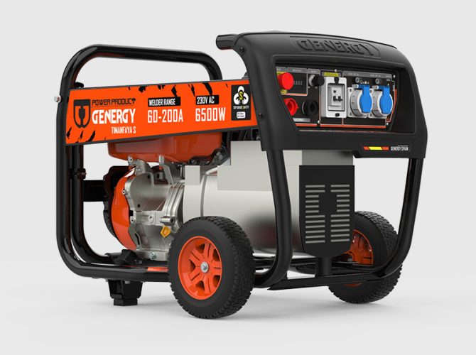 TIMANFAYA-S-200A-6500W-1