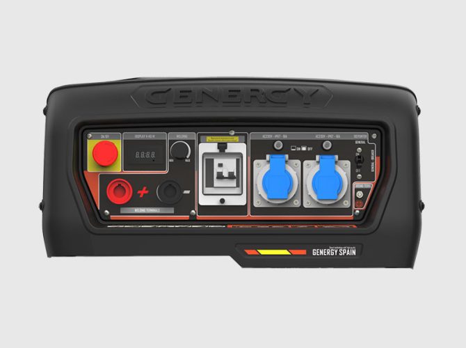 TIMANFAYA-S-200A-6500W-10