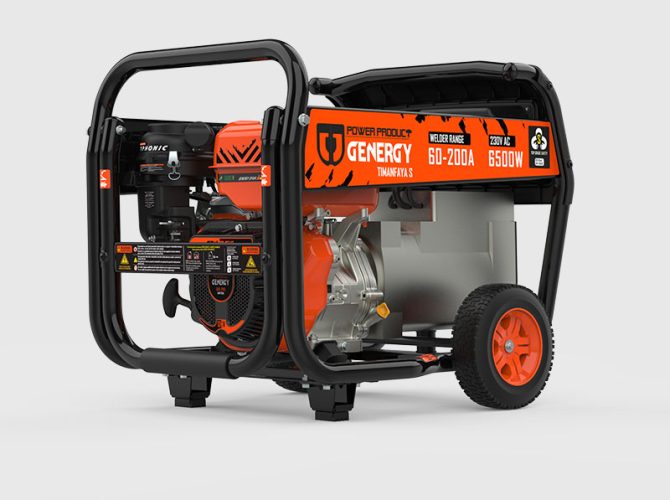 TIMANFAYA-S-200A-6500W-2
