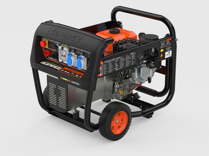 TIMANFAYA-S-200A-6500W-3