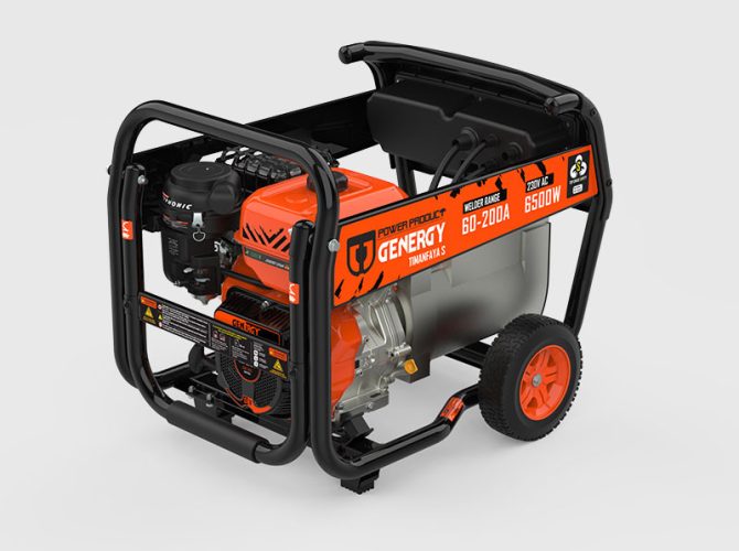 TIMANFAYA-S-200A-6500W-4