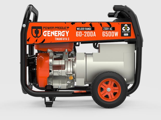 TIMANFAYA-S-200A-6500W-5