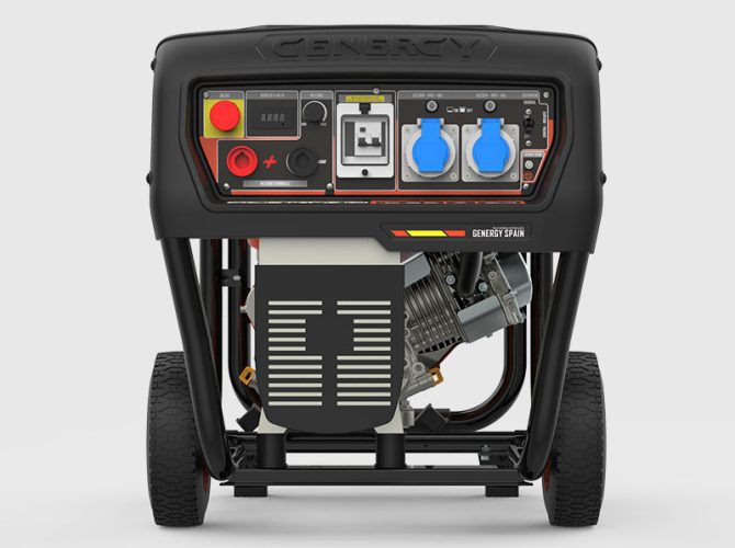 TIMANFAYA-S-200A-6500W-7