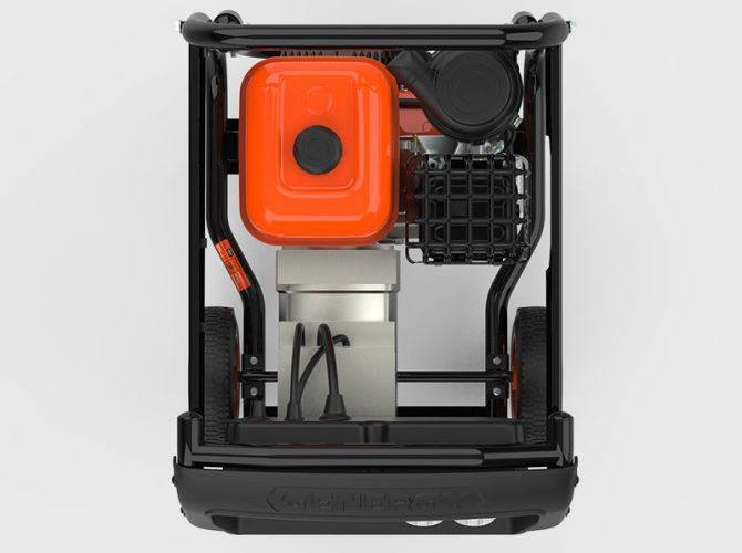 TIMANFAYA-S-200A-6500W-9