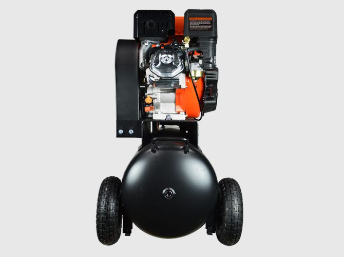 TRAMONTANA-3