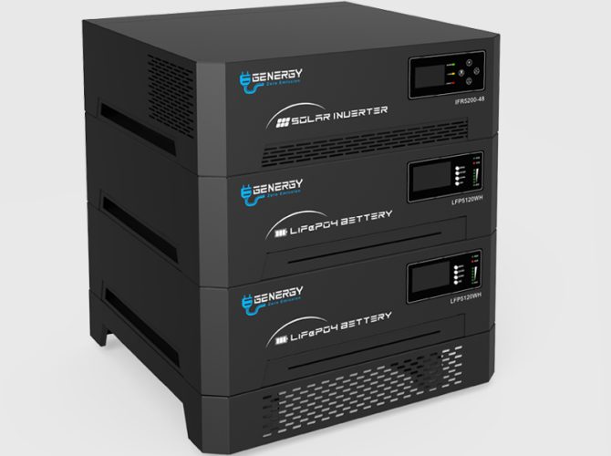 achernar-5
