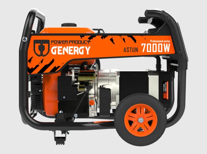 astun-3