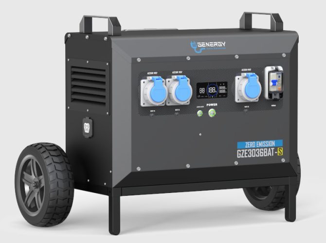 bateria-GZE-3036-BAT-1