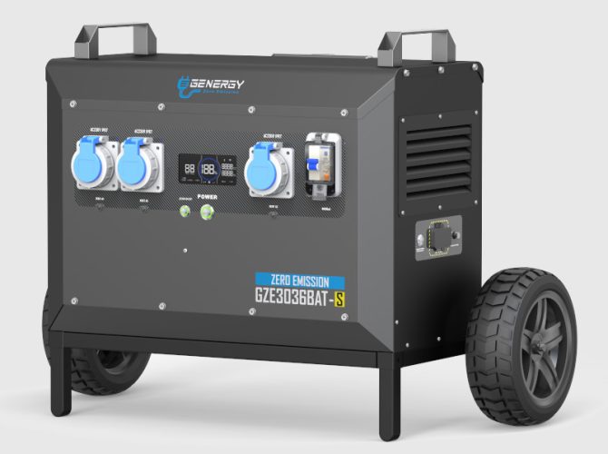 bateria-GZE-3036-BAT-2