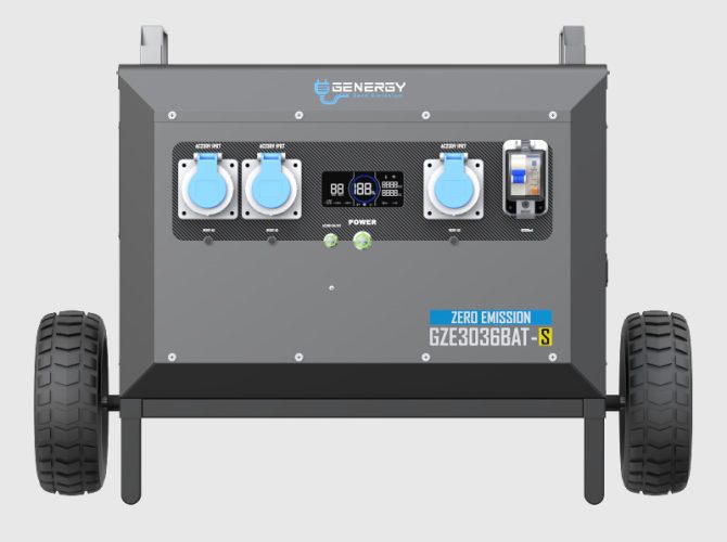 bateria-GZE-3036-BAT-3