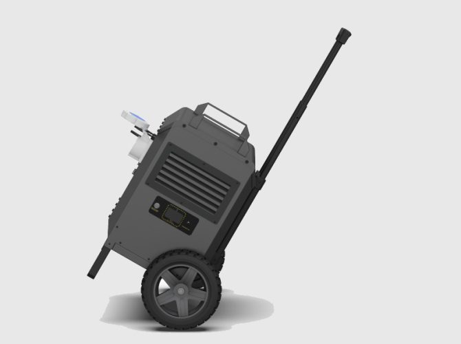 bateria-GZE-3036-BAT-6