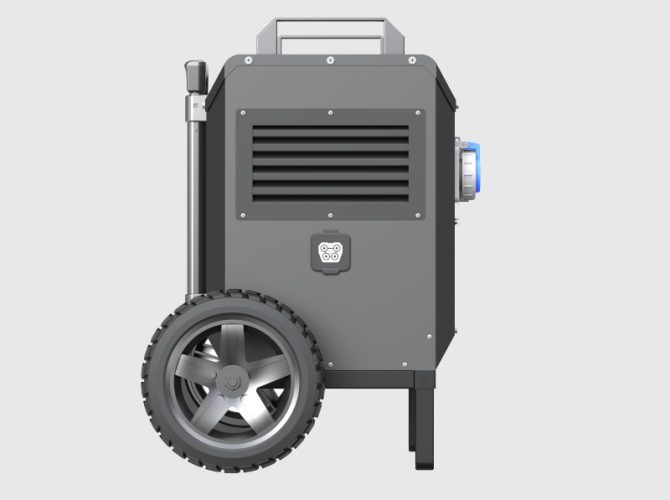 bateria-GZE-3036-BAT-7