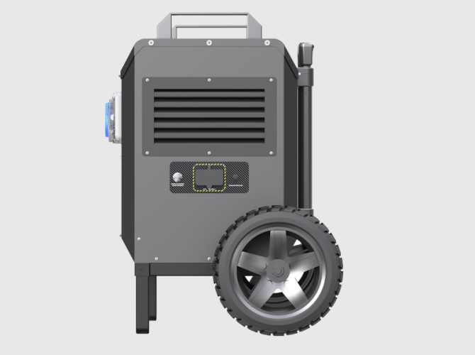 bateria-GZE-3036-BAT-8