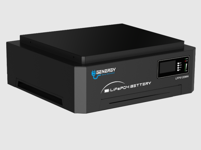 bateria-LFP5120wh-1