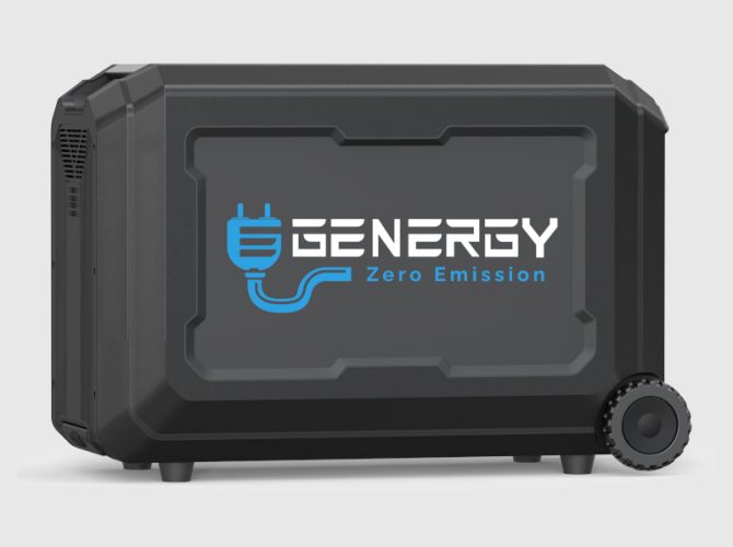 bateria-expansion-EB5040Wh-6