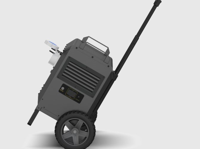 bateria-gze-5050-s-6