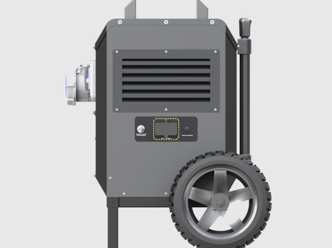 bateria-gze-5050-s-7