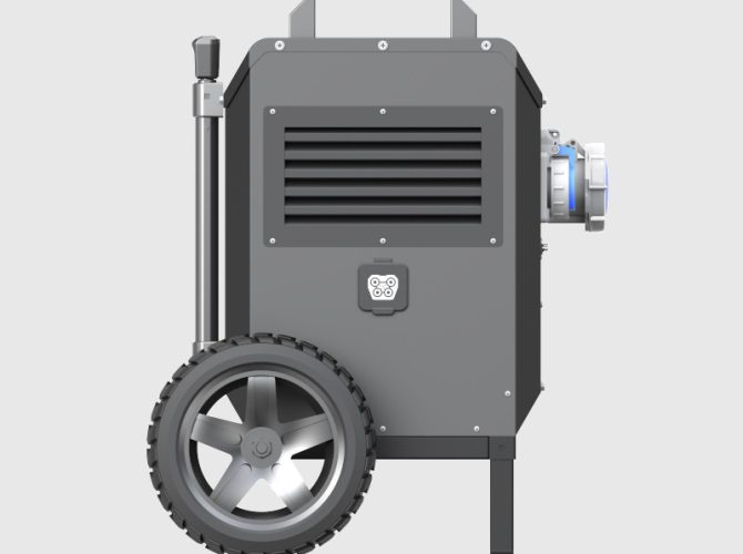 bateria-gze-5050-s-8