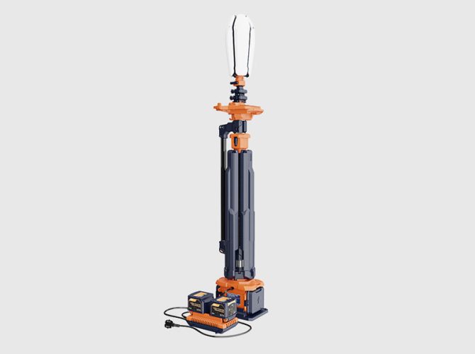 cenit-300-5