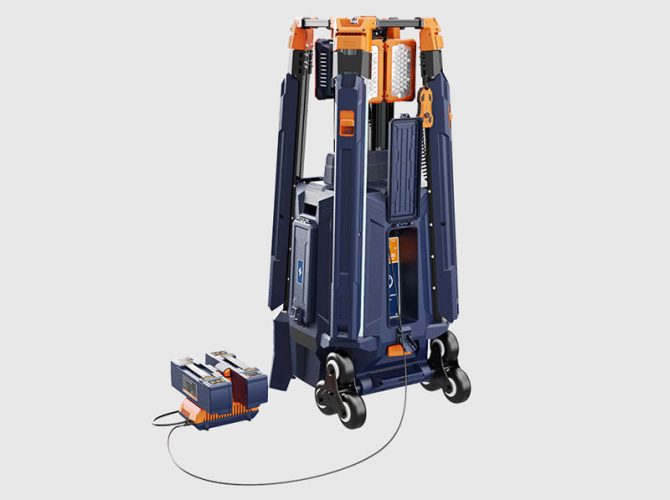 direct-500-3