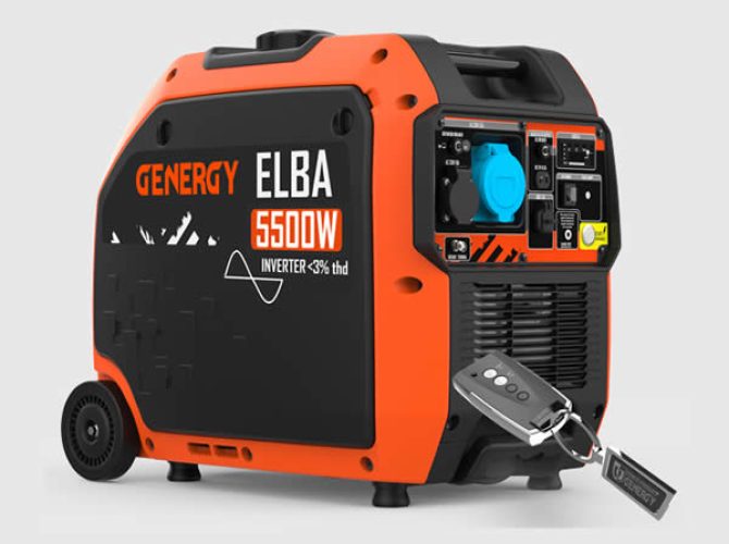 elba-1