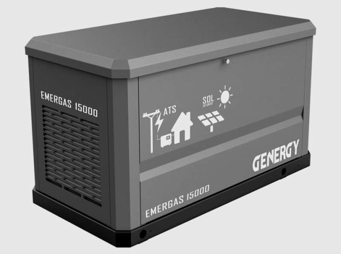 emergas-15000-1