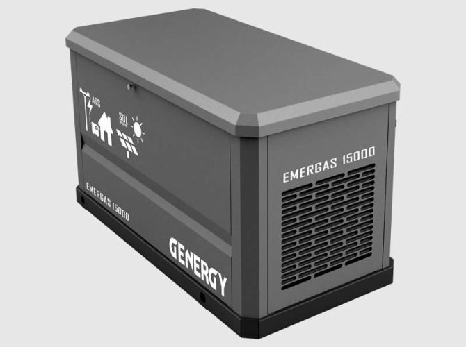 emergas-15000-2
