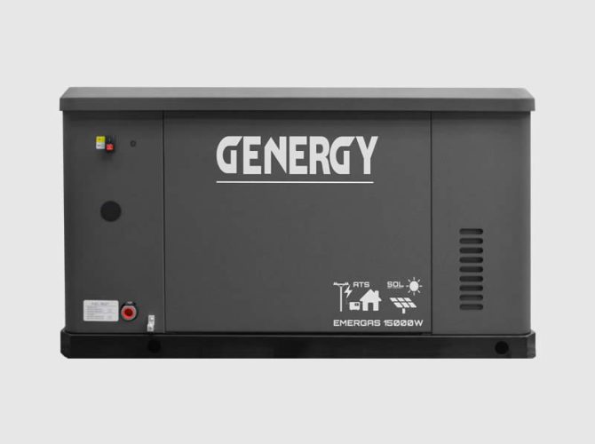 emergas-15000-3