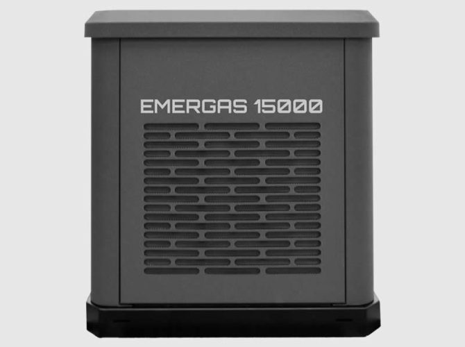 emergas-15000-4