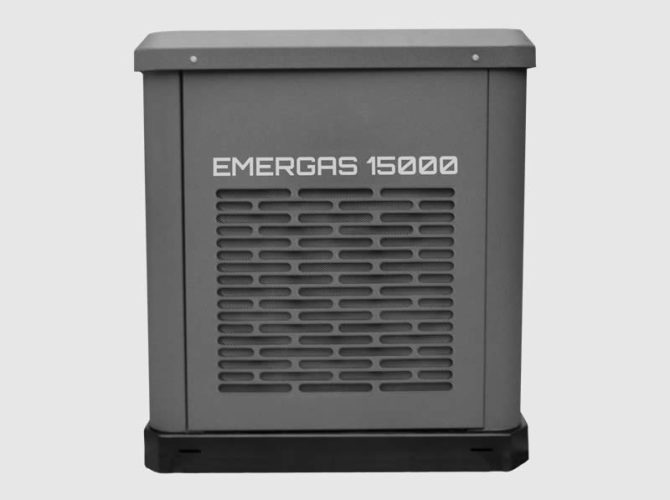 emergas-15000-5