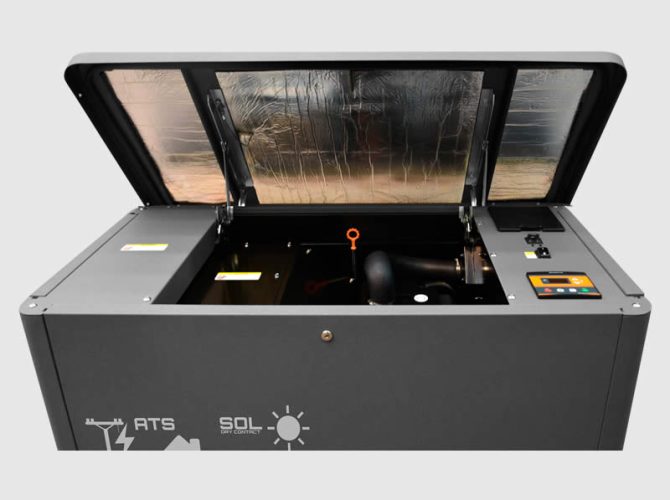 emergas-15000-6