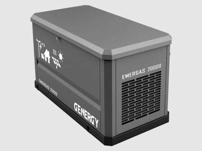 emergas-2000-2