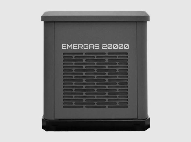 emergas-2000-4