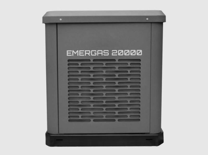 emergas-2000-5