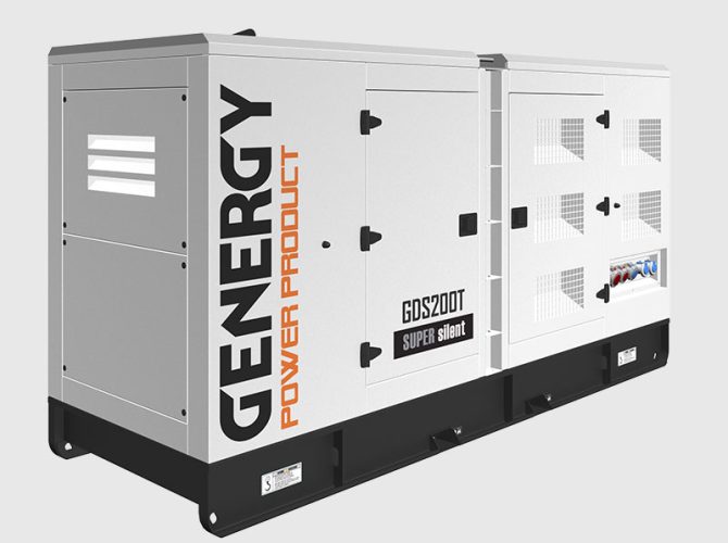 gds200t-destacada