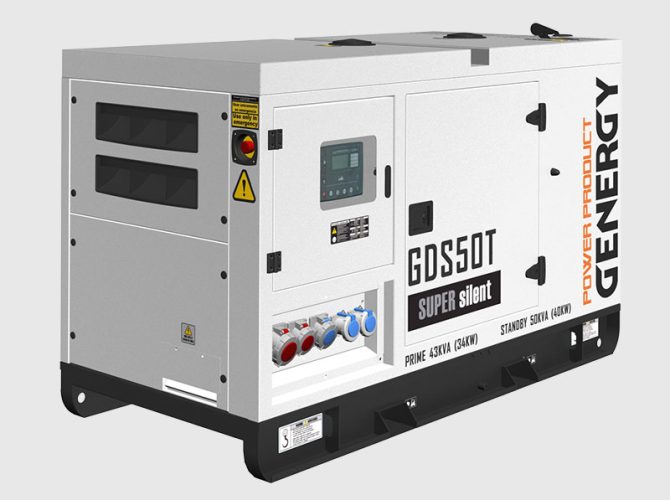 gds50t-destacada
