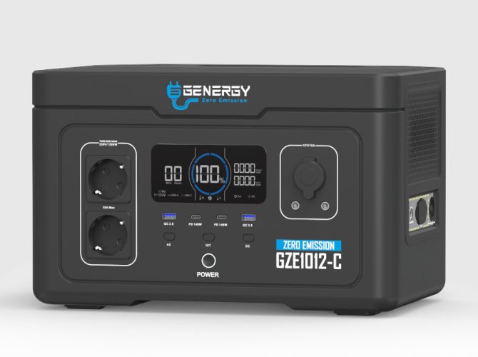 generador-a-bateria-gze-1012-c-2