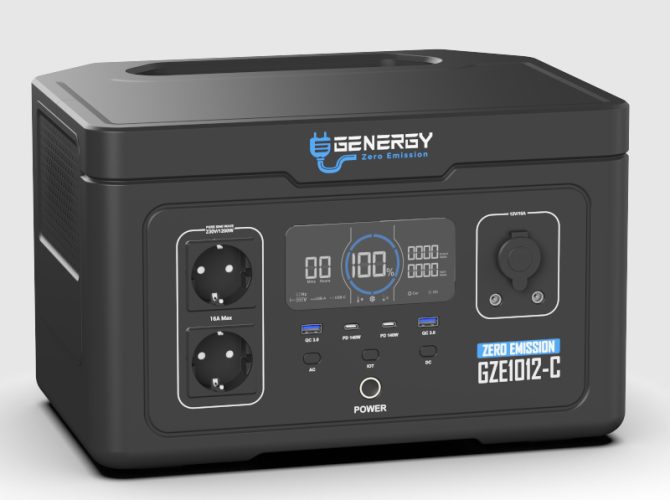 generador-a-bateria-gze-1012-c-3