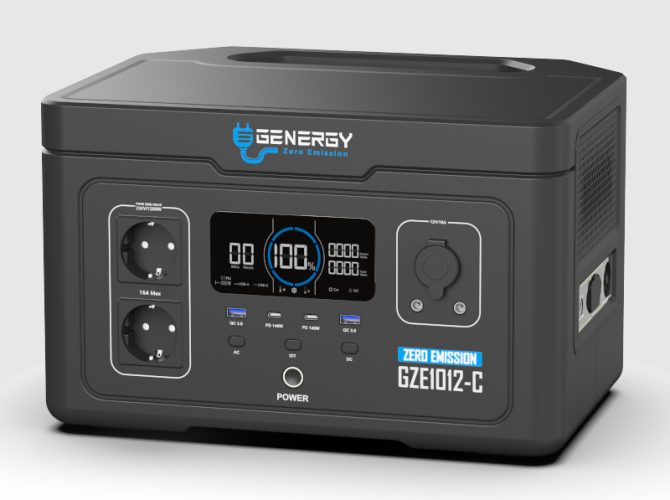 generador-a-bateria-gze-1012-c-4