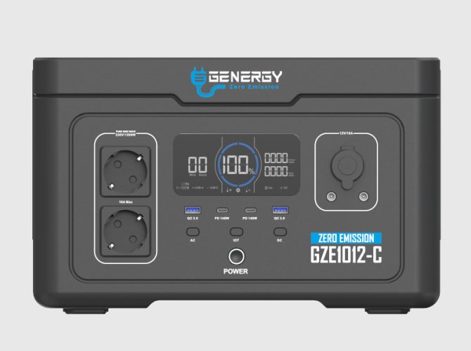 generador-a-bateria-gze-1012-c-5