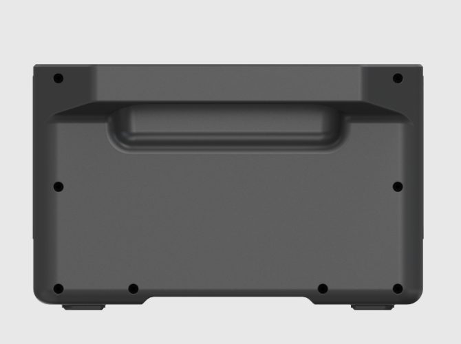 generador-a-bateria-gze-1012-c-6