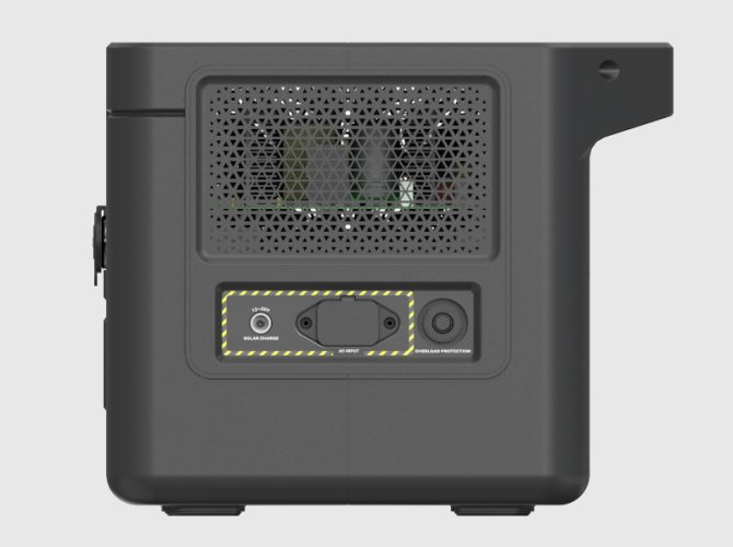 generador-a-bateria-gze-1012-c-7