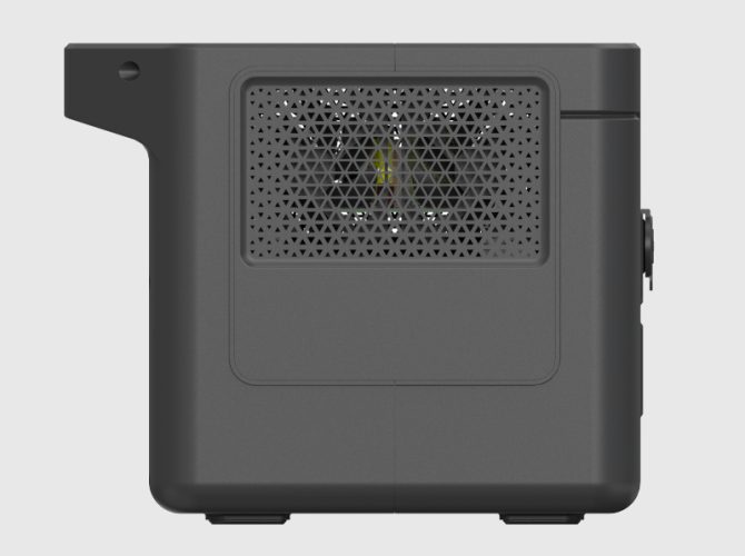 generador-a-bateria-gze-1012-c-8