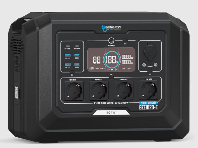 generador-a-bateria-gze-1020-e-1