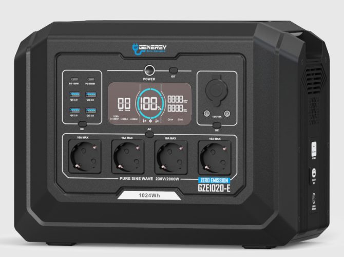 generador-a-bateria-gze-1020-e-2