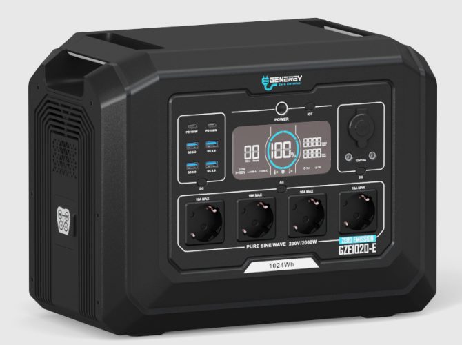 generador-a-bateria-gze-1020-e-3